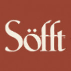 Sofft Shoe Coupon Codes